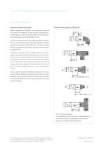 DREactive-5