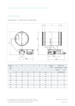 DREactive-6