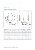 DREactive-7