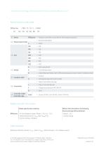 DREactive-9