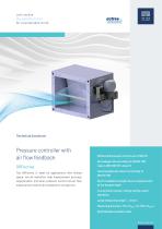 DRFactive-1