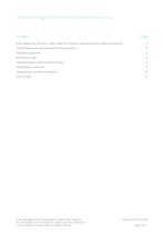 DRFactive-2