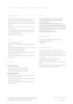 DRFactive-3