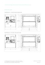 DRFactive-6