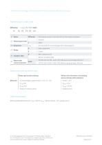DRFactive-9