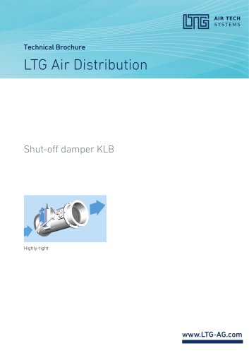 KLB
