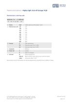 KLB-6