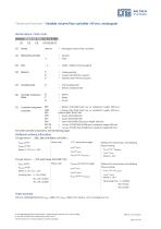 LTG air distribution-12