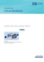LTG air distribution-1