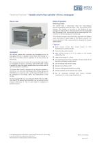 LTG air distribution-4