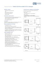 LTG air distribution-5