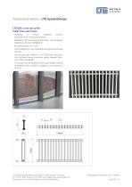 LTG Air-Water Systems-10