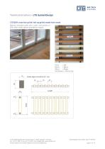 LTG Air-Water Systems-11