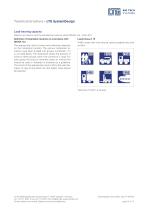 LTG Air-Water Systems-12