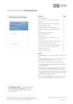 LTG Air-Water Systems-2