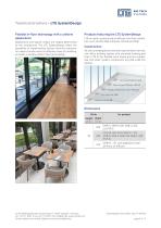 LTG Air-Water Systems-3