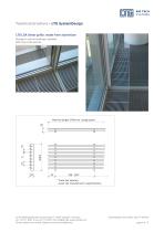 LTG Air-Water Systems-4