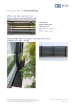LTG Air-Water Systems-5
