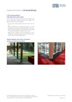 LTG Air-Water Systems-6