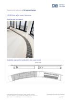 LTG Air-Water Systems-7