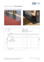 LTG Air-Water Systems-8
