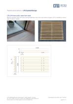 LTG Air-Water Systems-9
