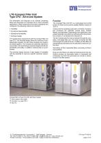 LTG Compact Filter Unit-2