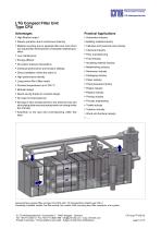 LTG Compact Filter Unit-3