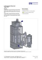 LTG Compact Filter Unit-4