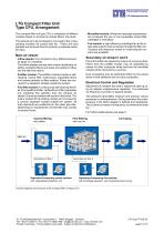 LTG Compact Filter Unit-5