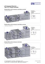 LTG Compact Filter Unit-7