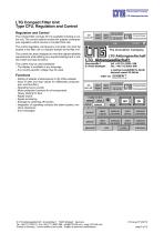 LTG Compact Filter Unit-8