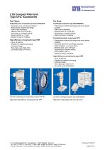 LTG Compact Filter Unit-9