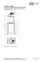LTG Fibre Compactor-10