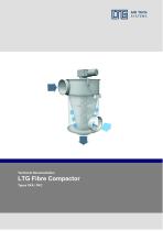 LTG Fibre Compactor-1