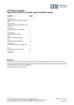 LTG Fibre Compactor-2