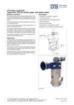 LTG Fibre Compactor-3