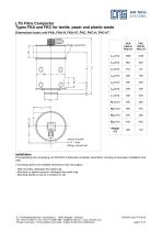 LTG Fibre Compactor-5
