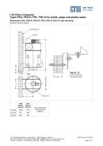 LTG Fibre Compactor-6
