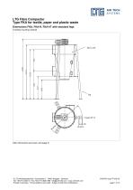 LTG Fibre Compactor-7