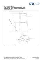LTG Fibre Compactor-8