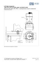 LTG Fibre Compactor-9