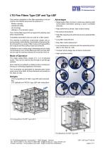 LTG Fine Filters-2