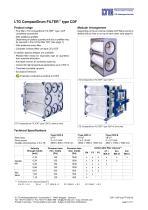 LTG Fine Filters-3