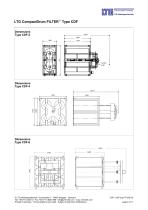 LTG Fine Filters-4