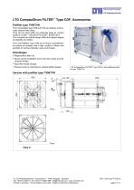 LTG Fine Filters-6