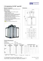 LTG Fine Filters-8
