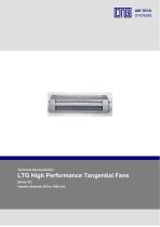LTG High Performance Tangential Fans-1