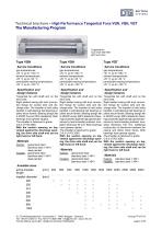 LTG High Performance Tangential Fans-4