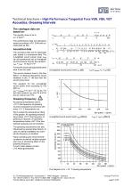 LTG High Performance Tangential Fans-5